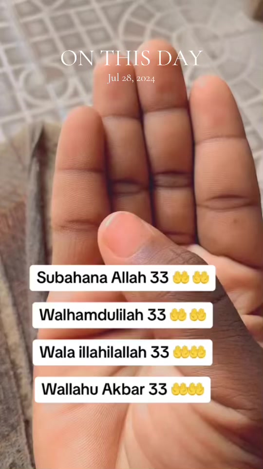 @qordeejarh😍🥰😍