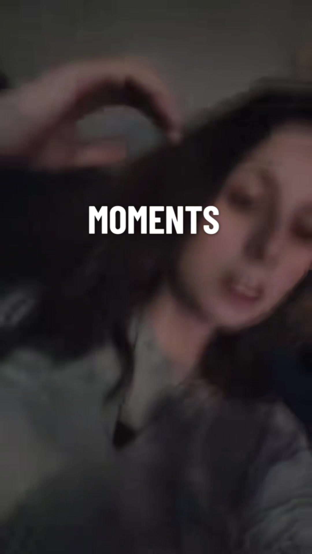 @Stacie