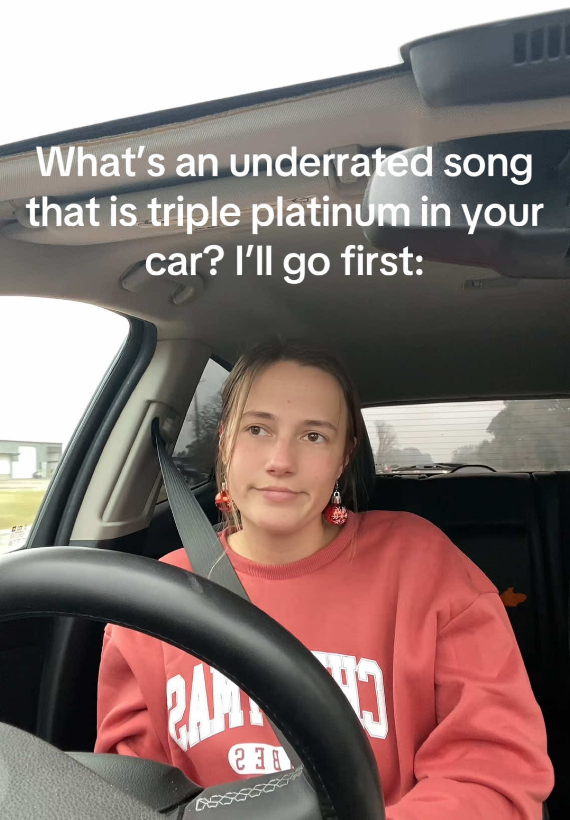 @jordanecoffey