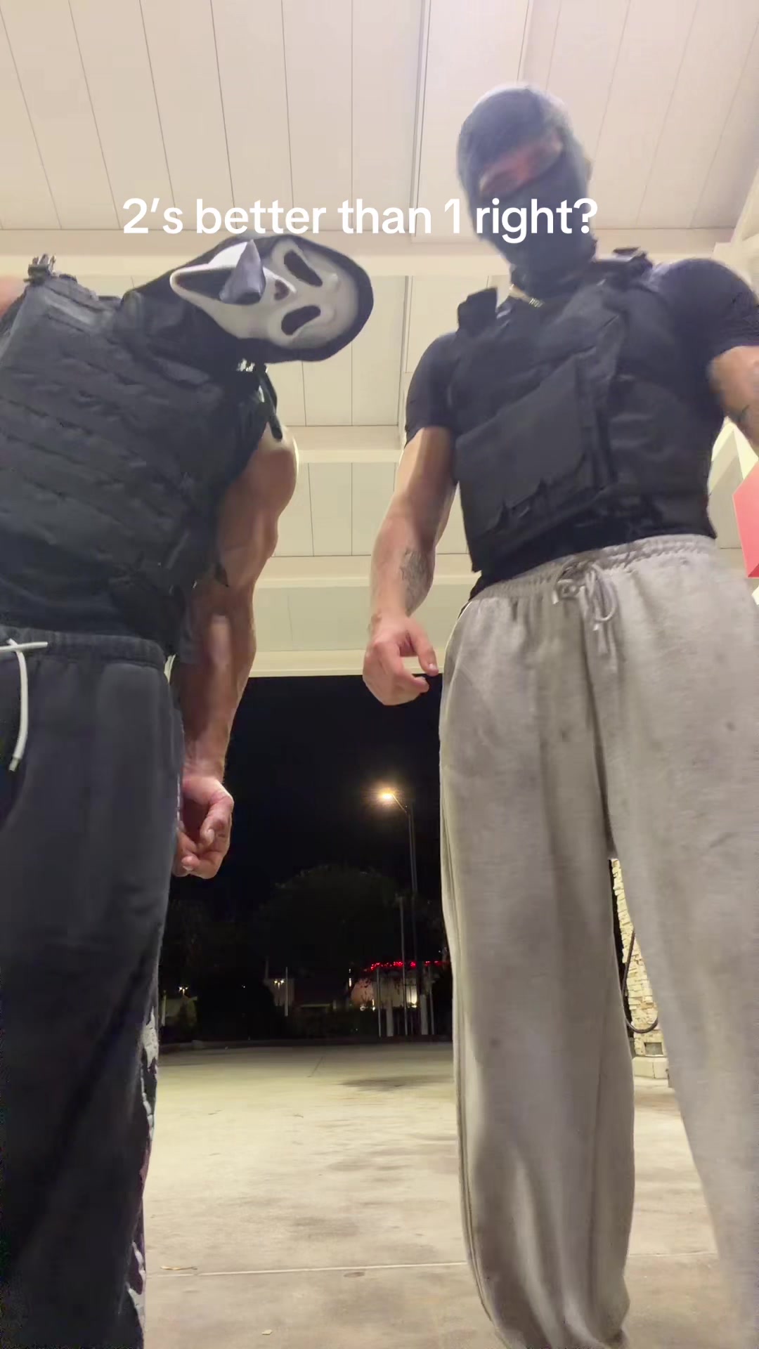 @s1kmagic