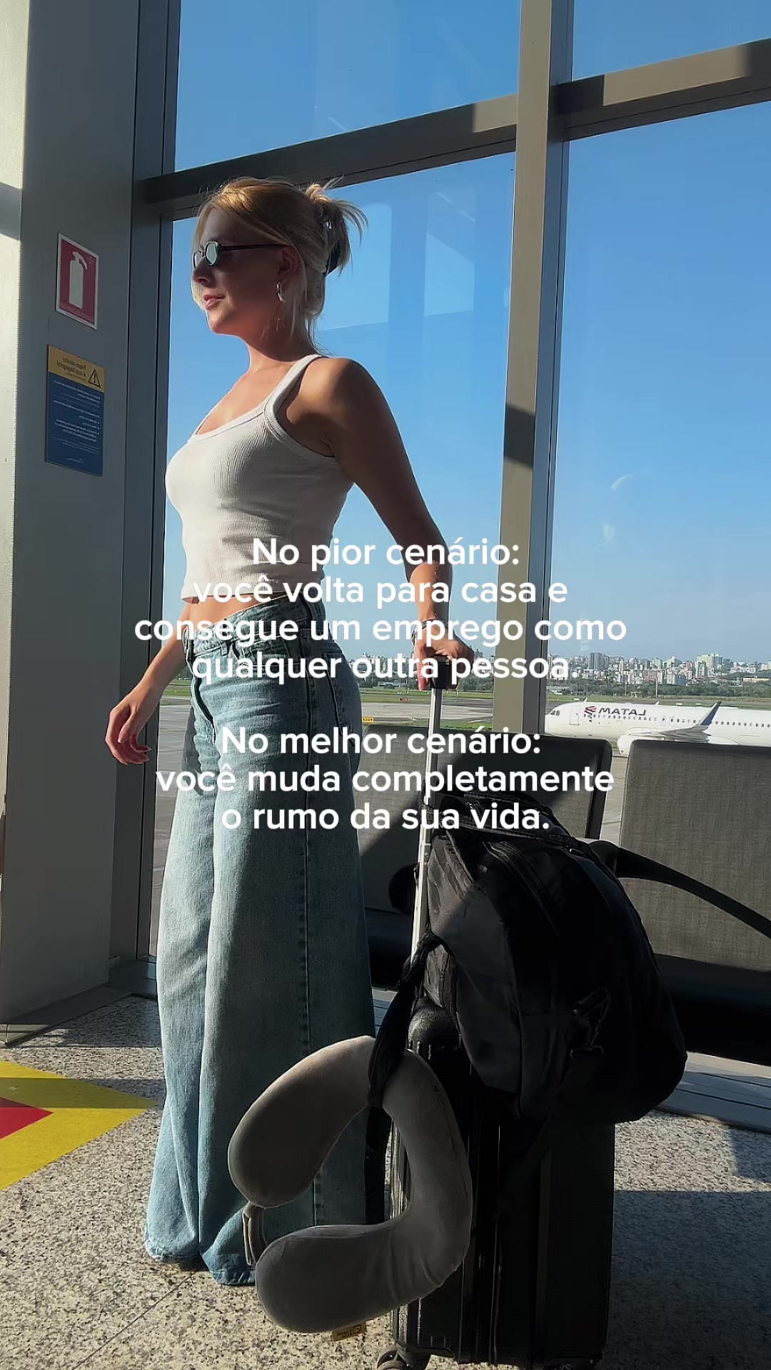 @Bárbara Copetti