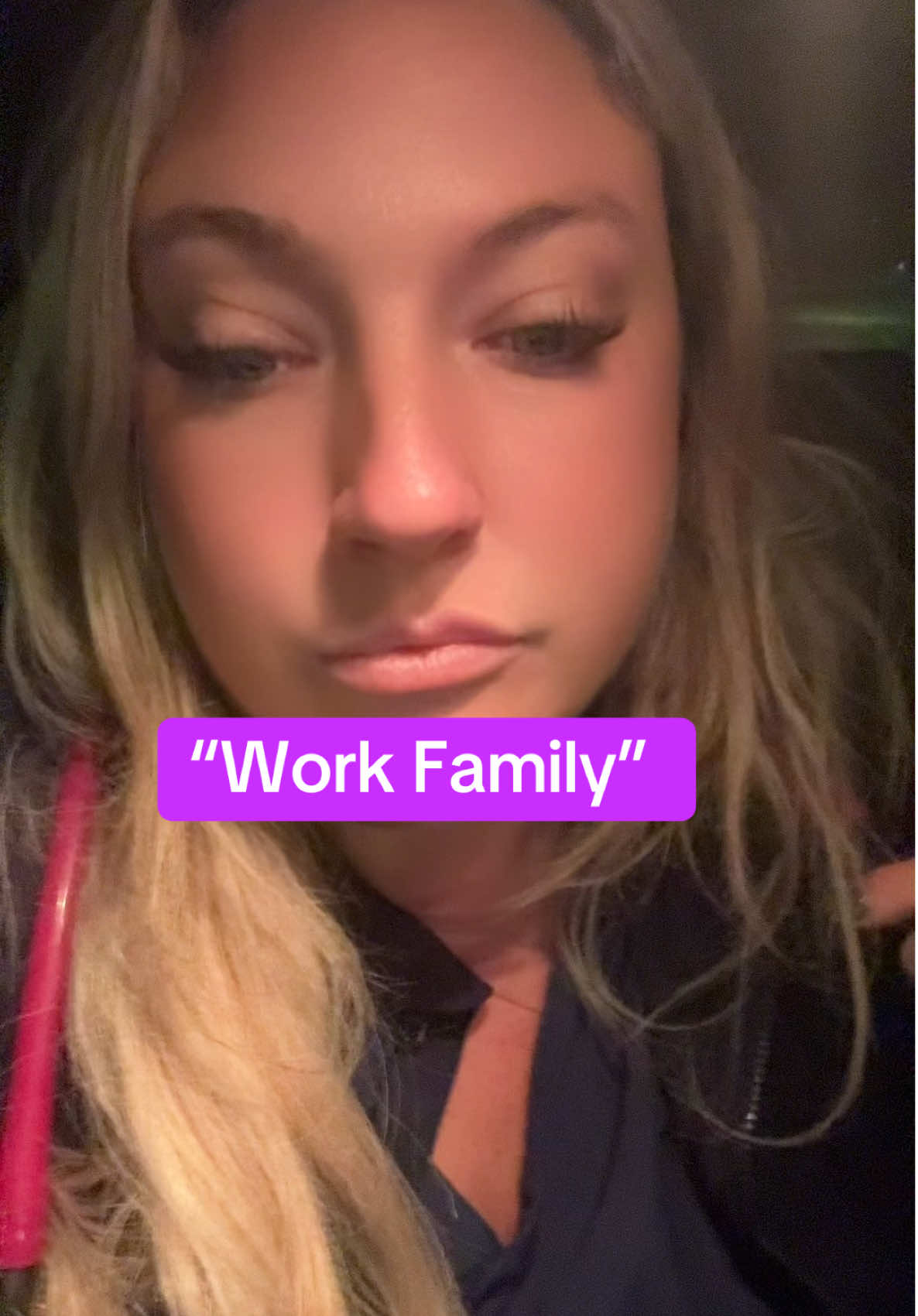 @Nurse Barbie