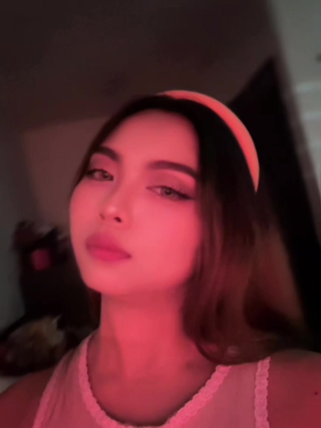 @meiri.