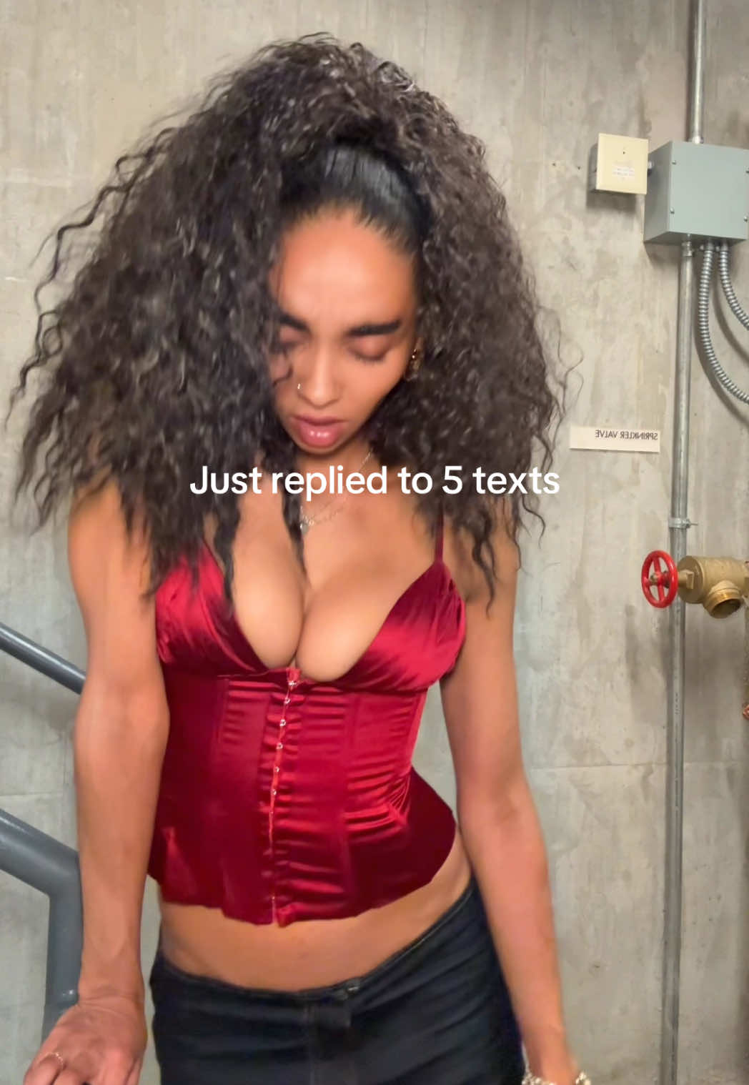 @Allydsworld