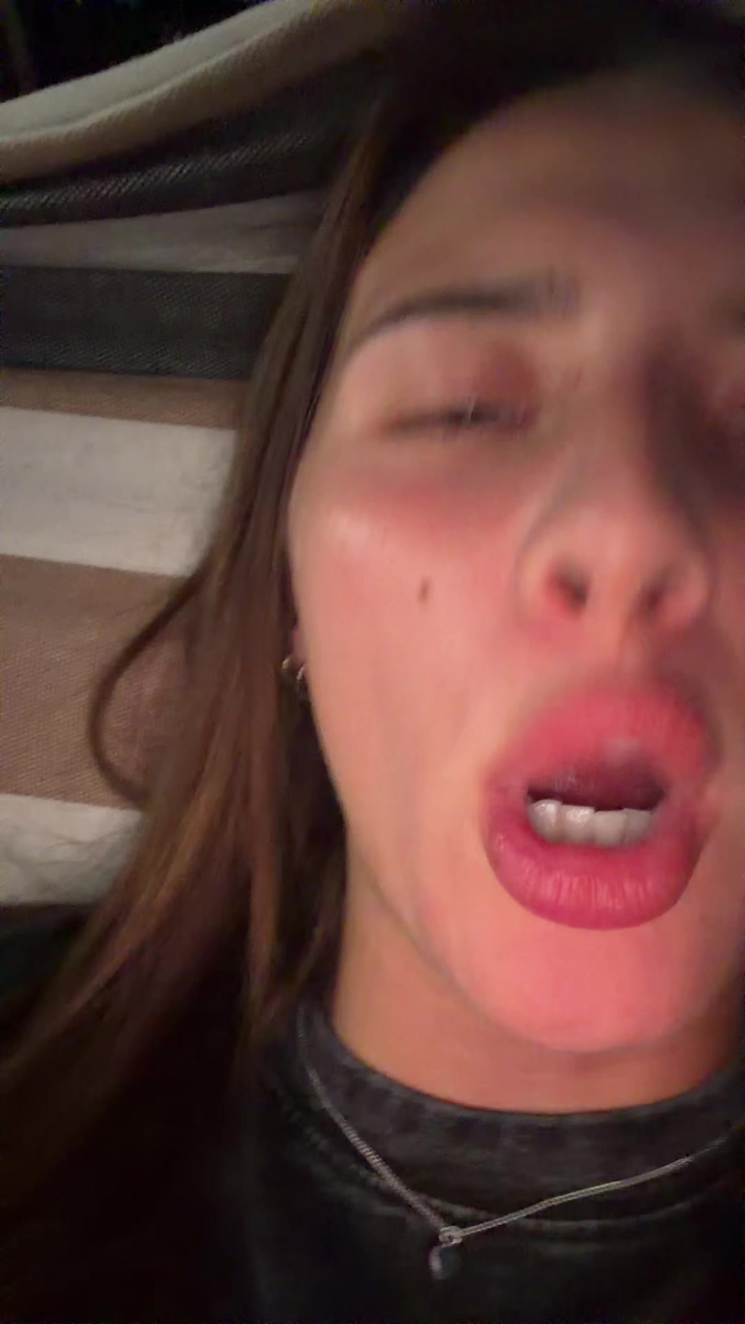 @Livlongnhard