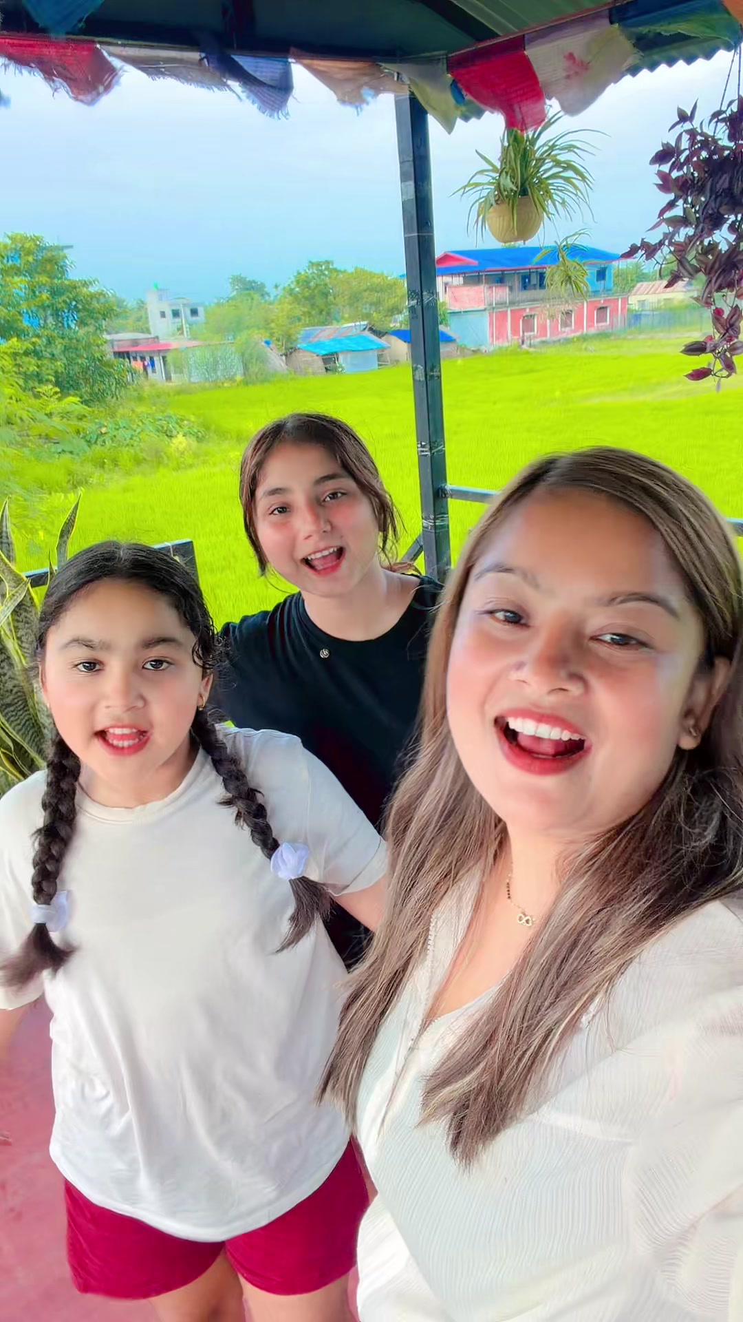 @Beenu🧿