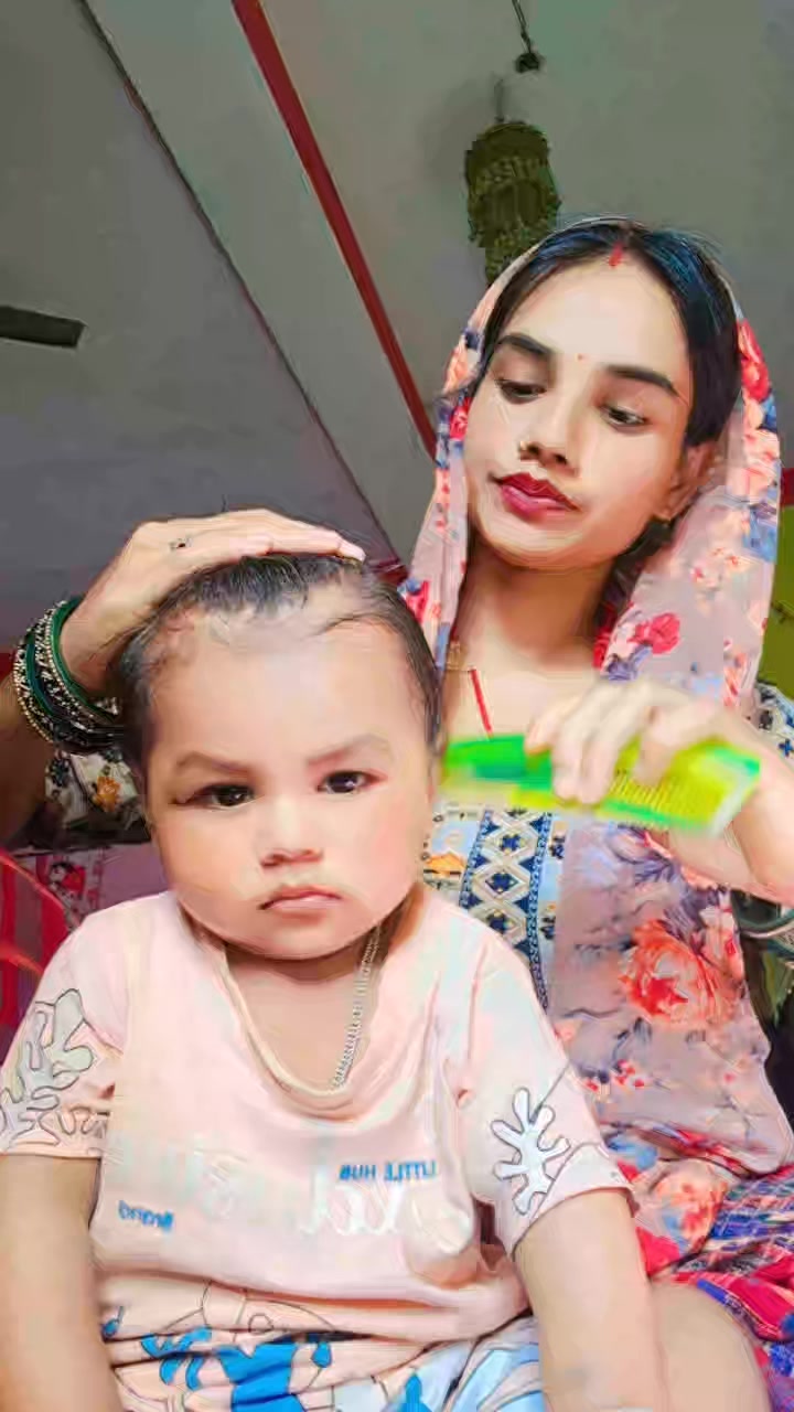 @Anjali sah