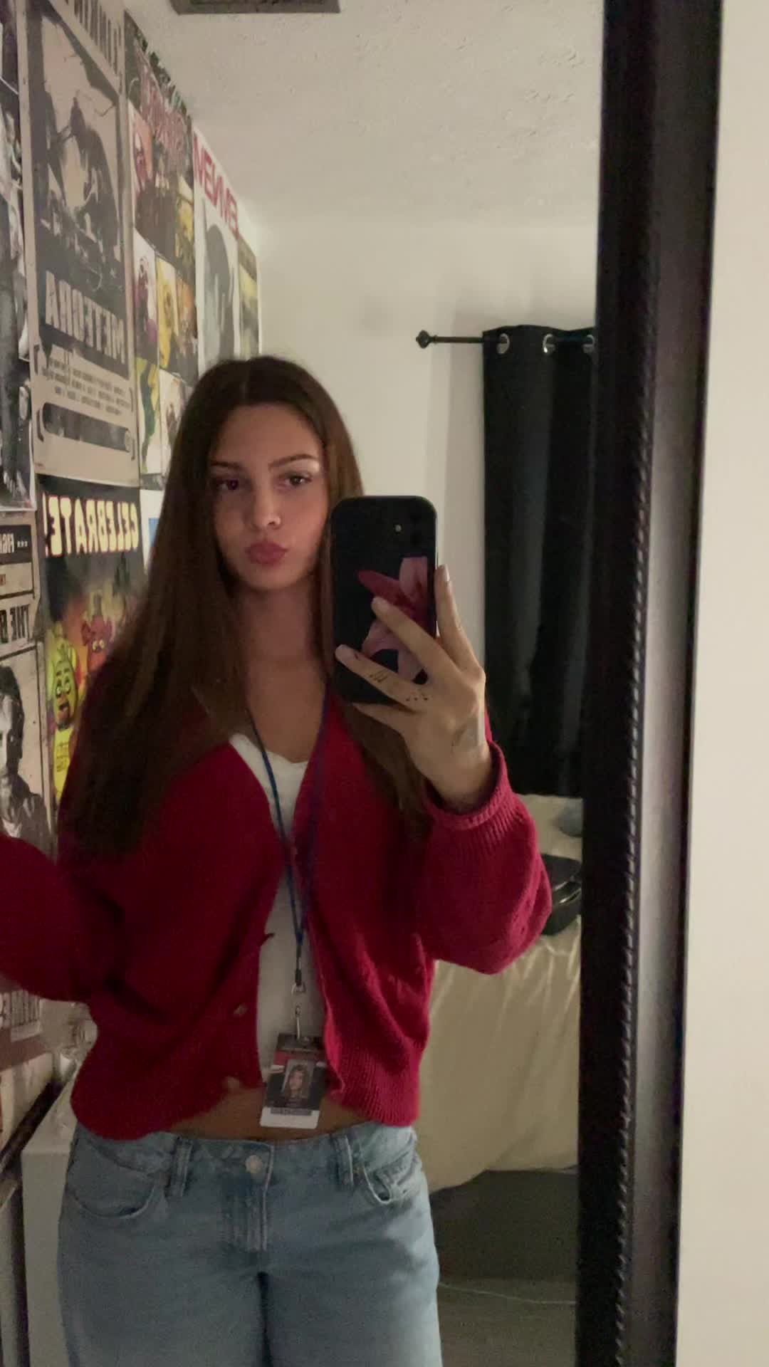 @kaitlynn