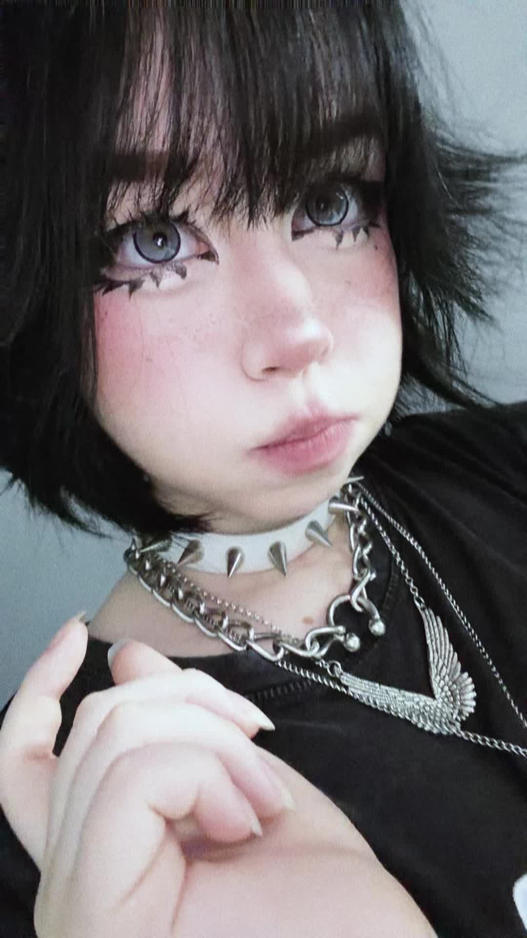 @Тгк: me0wkkyyy
