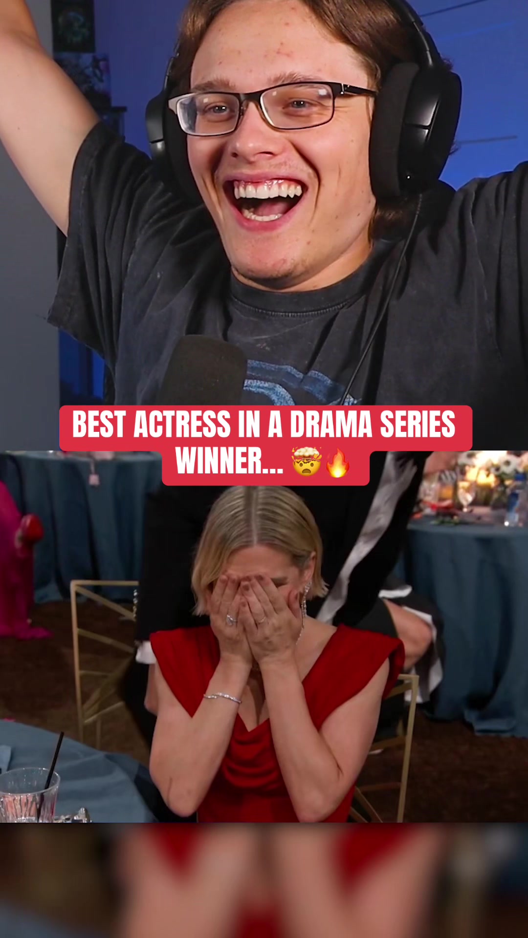 @dravenreacts