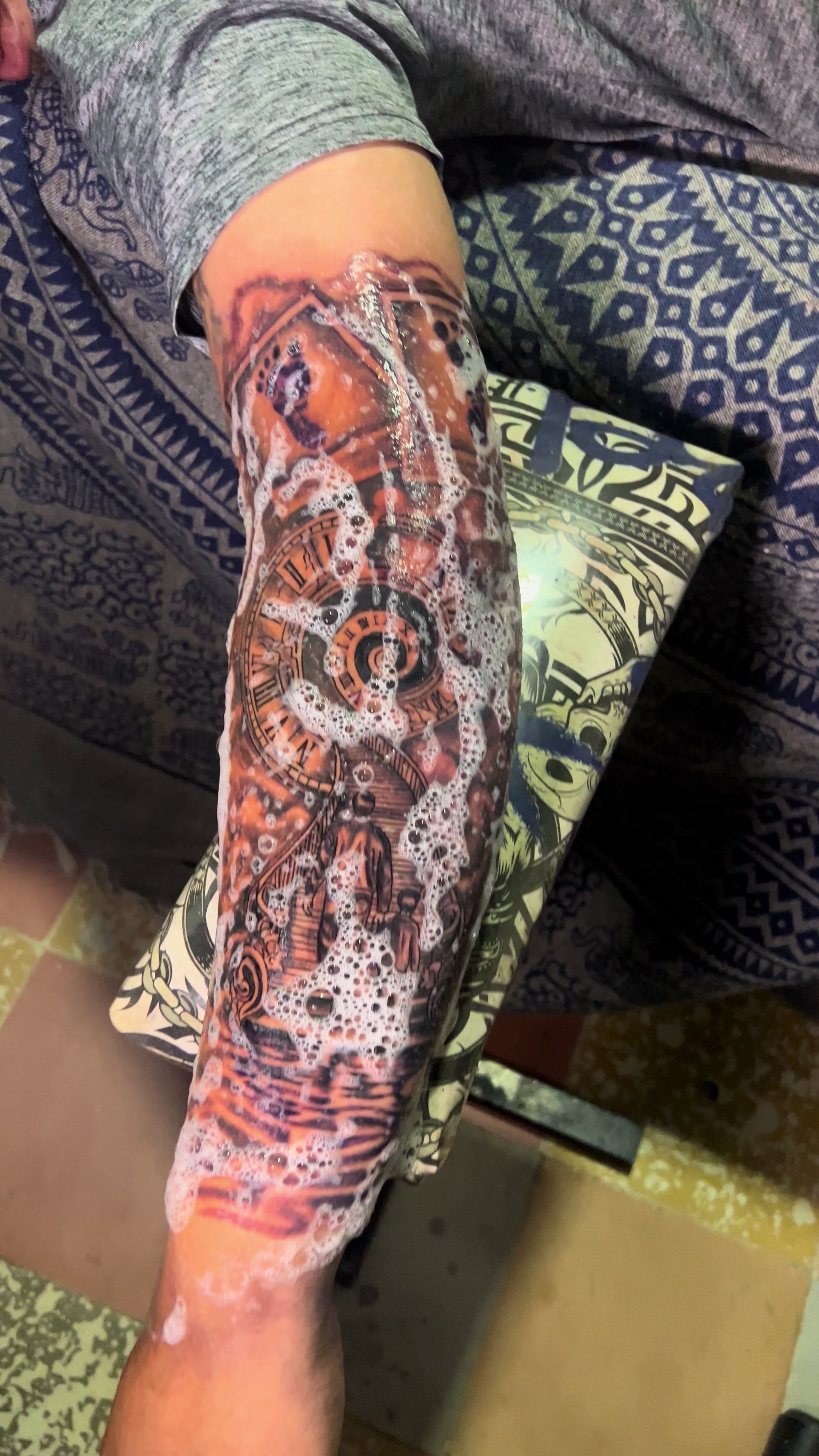 @Breatattoo