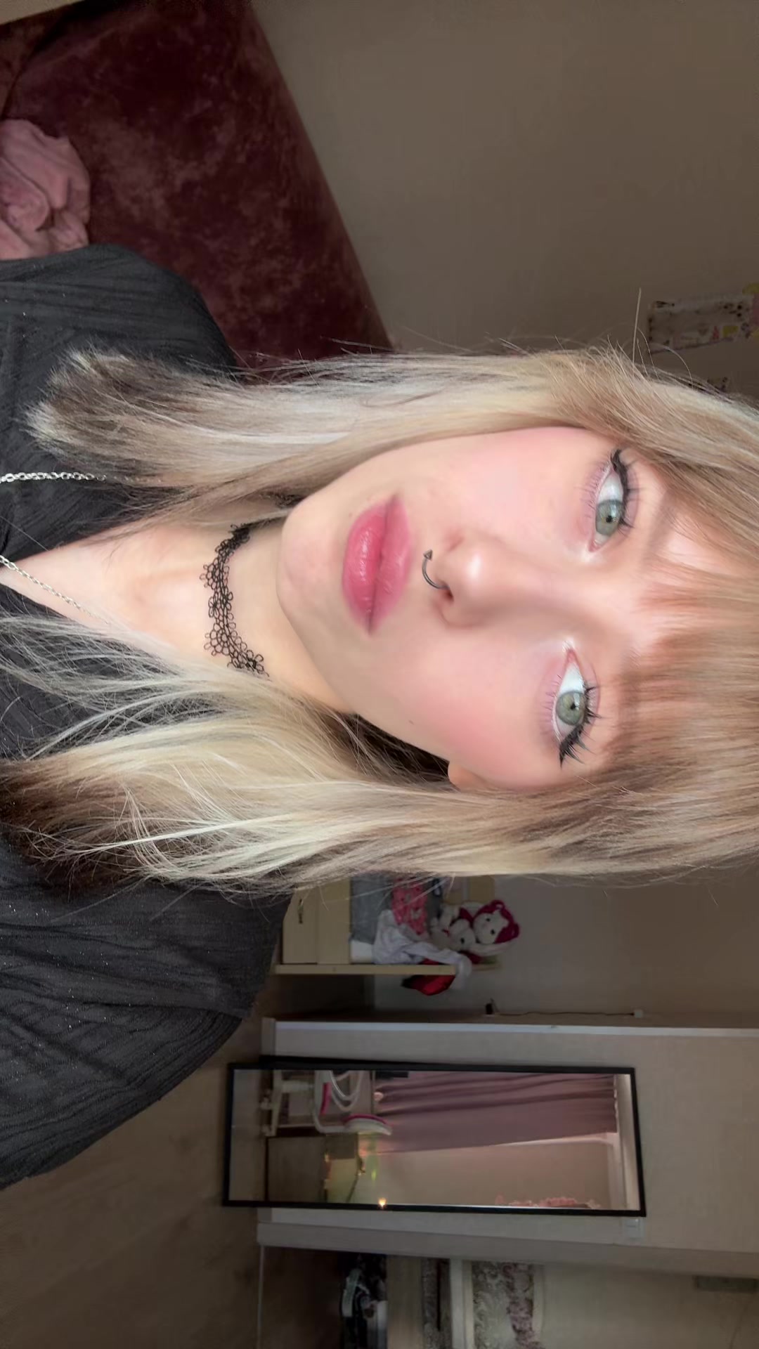@Салфетка
