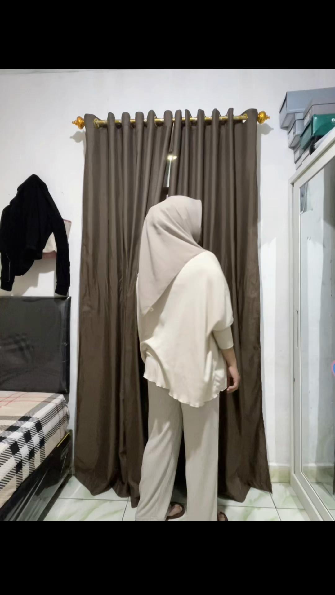 @๐