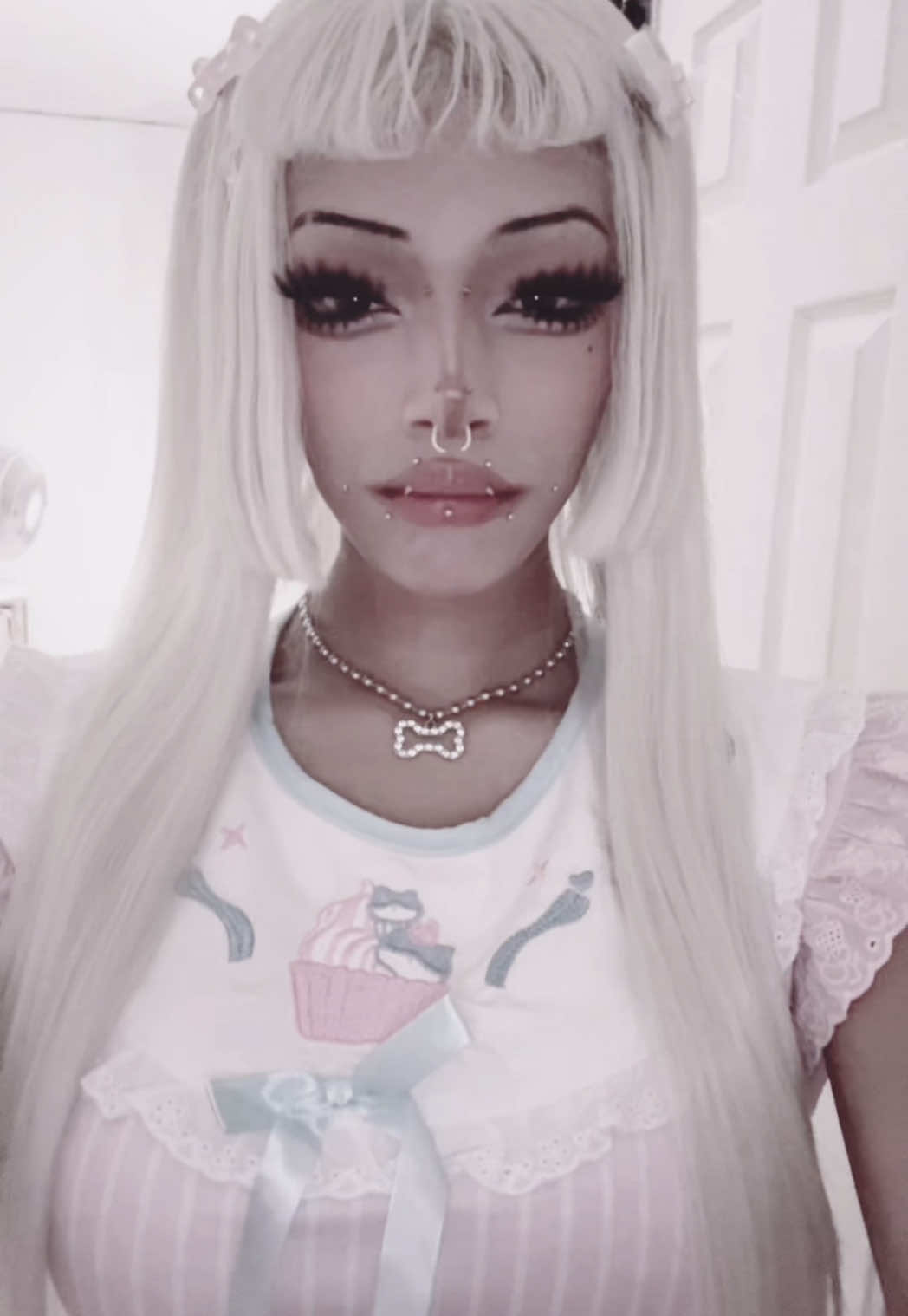 @૮꒰◞ ˕ ◟ ྀི꒱ა ♡*.゚୧