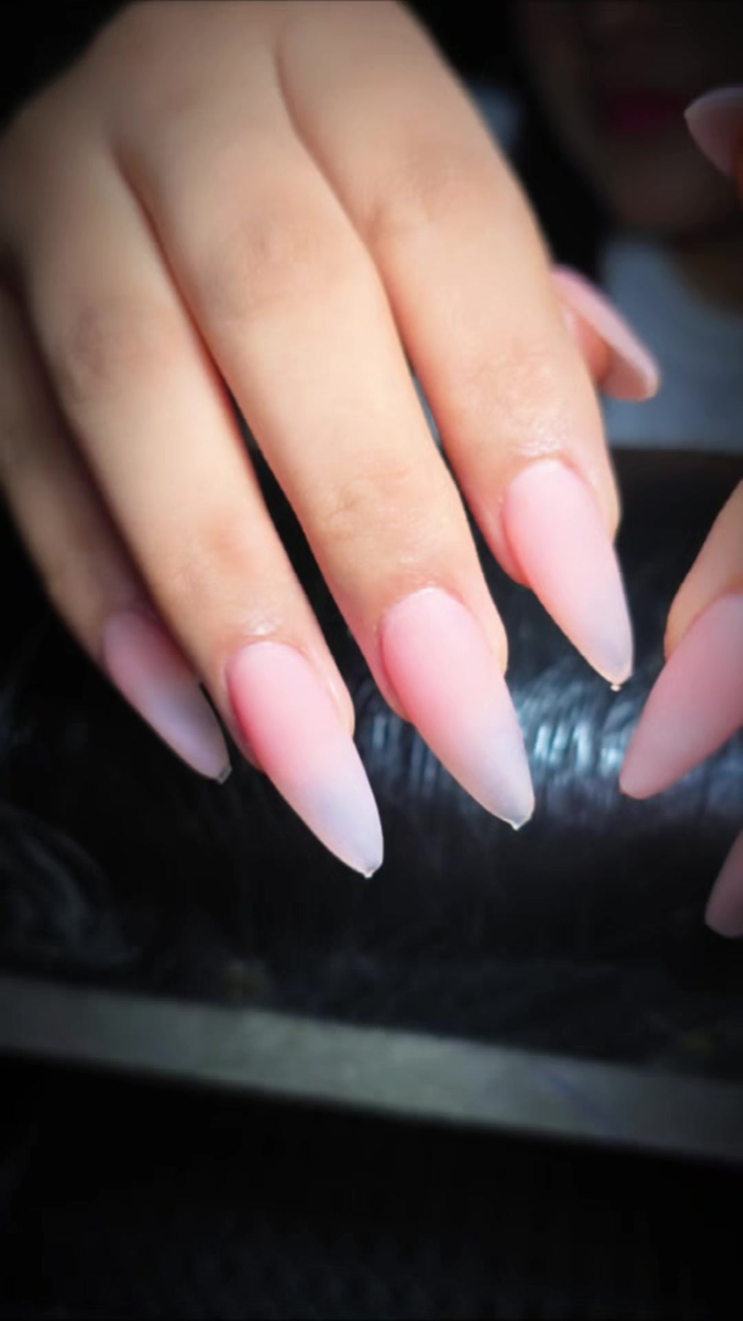 @Glendy💅