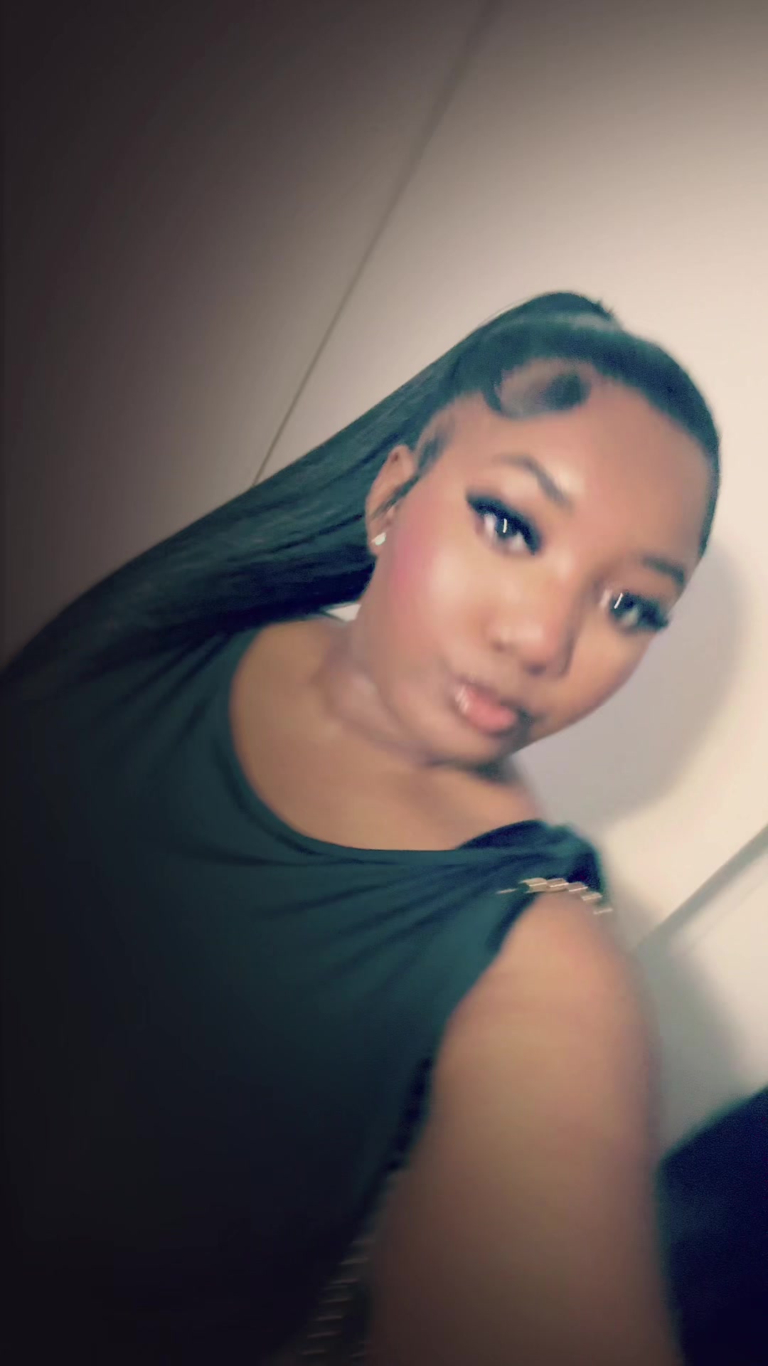 @jayda🫶🏾
