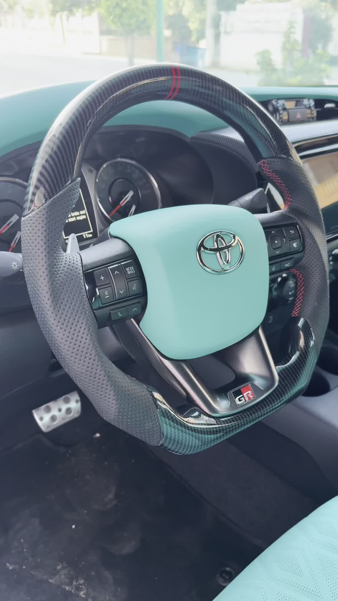 @Beloumi _Sport_auto 🚘