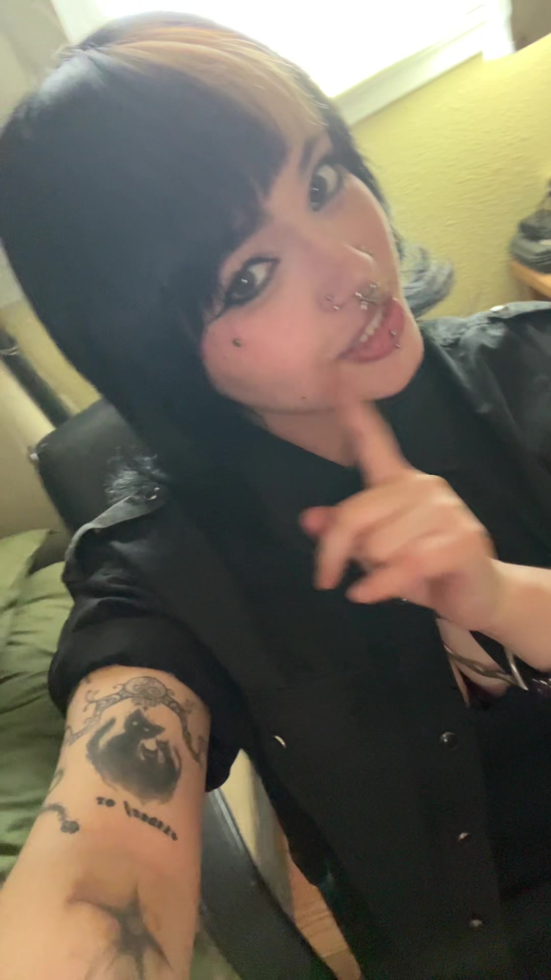 @kt