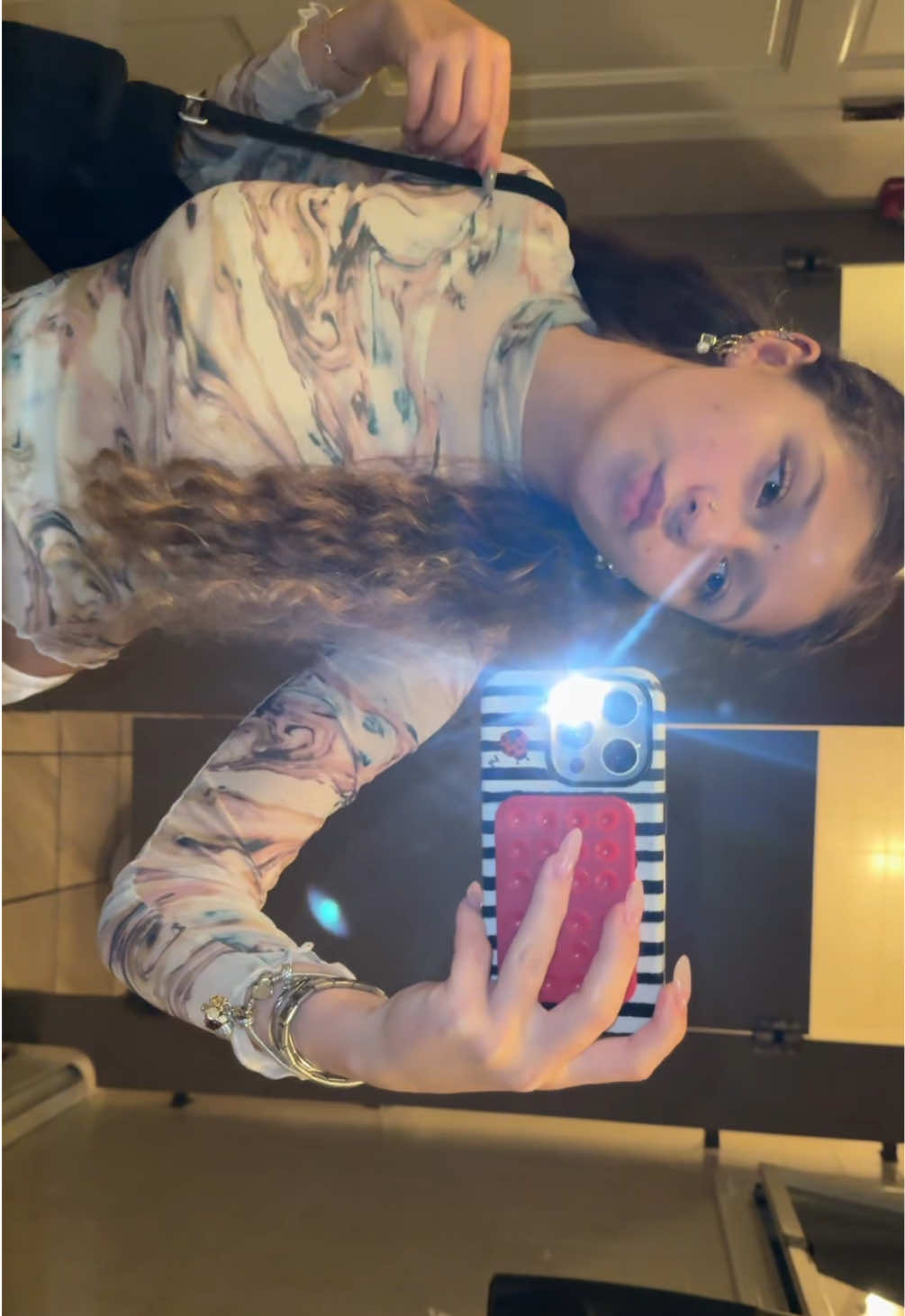 @tessa🐞🌀