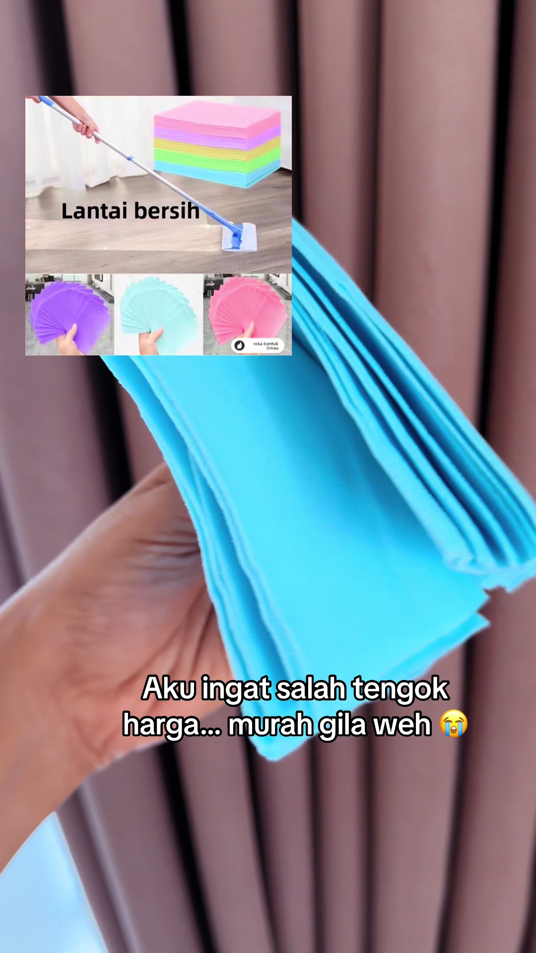 @๐
๐ถ๐๐๐