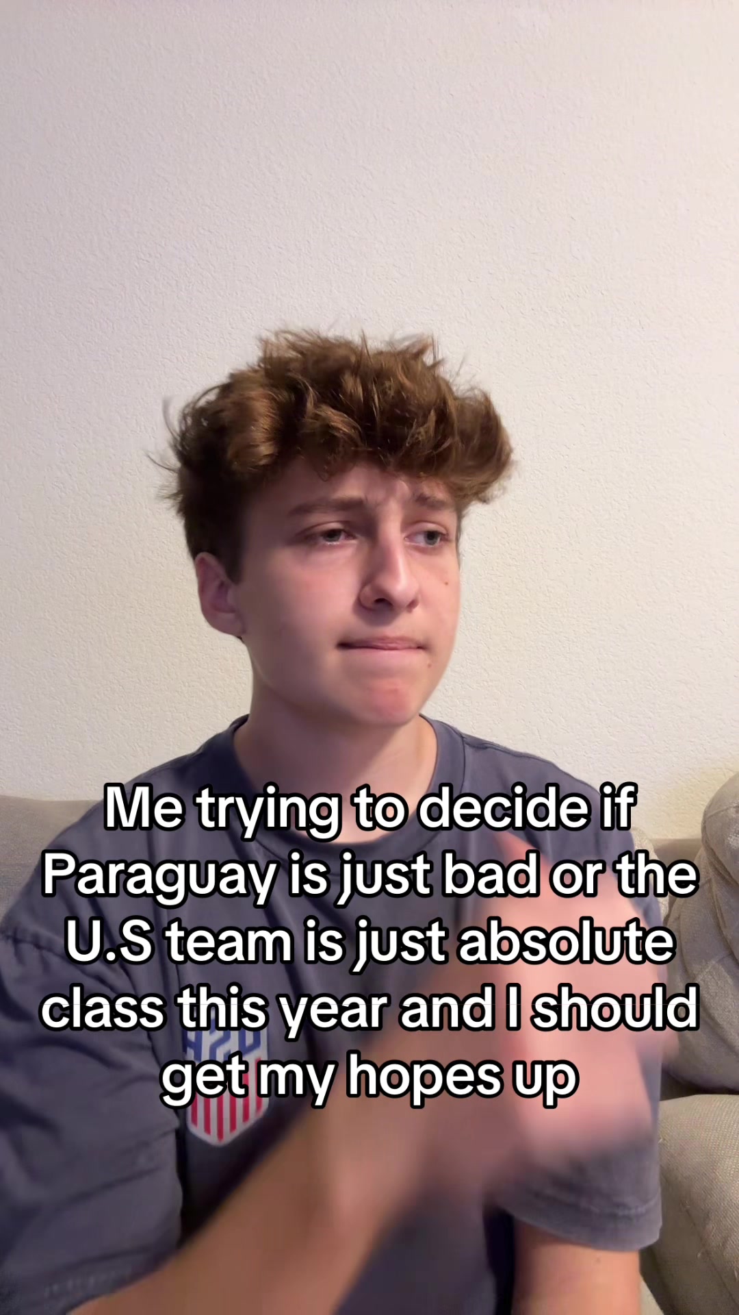 @Dawson