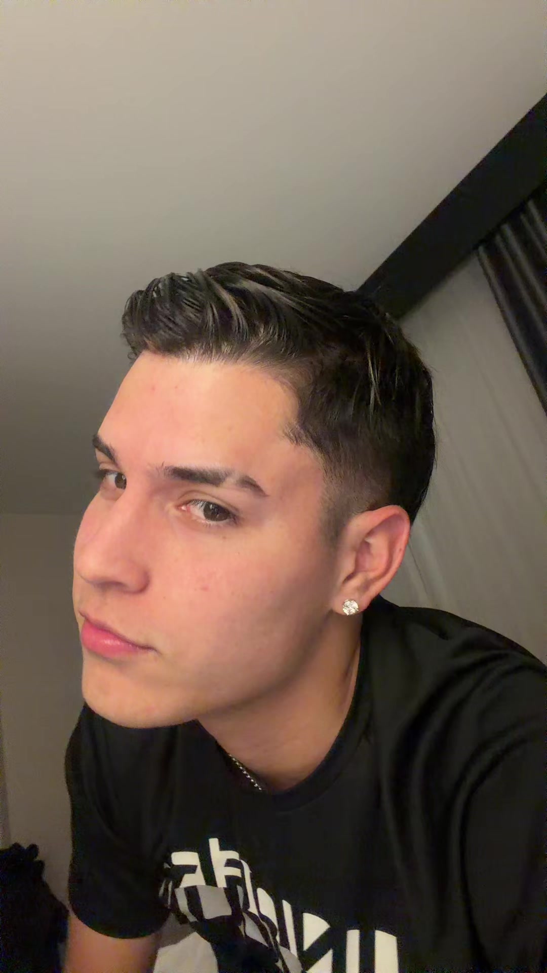 @Viccticor