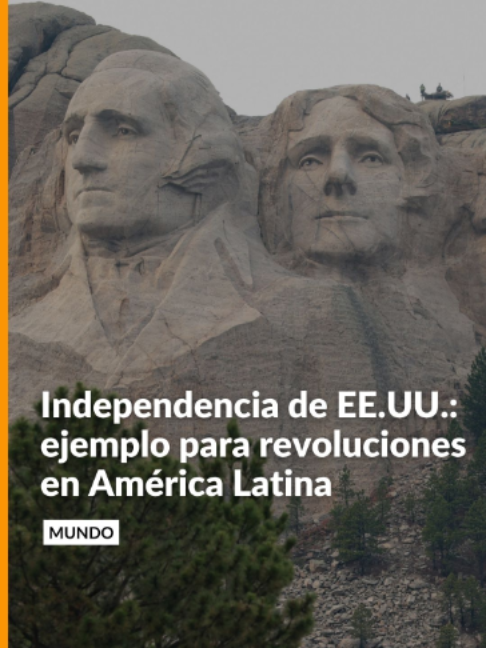 @Noticias Caracol