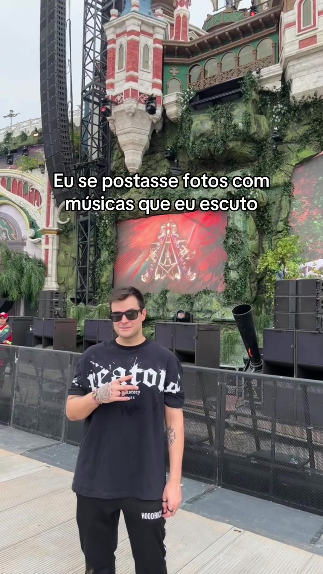 @Innerdose