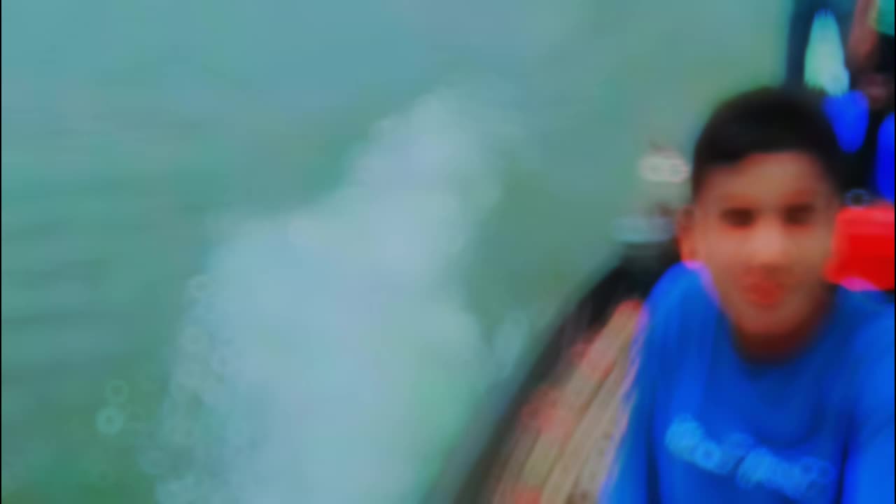 @S H O O P N