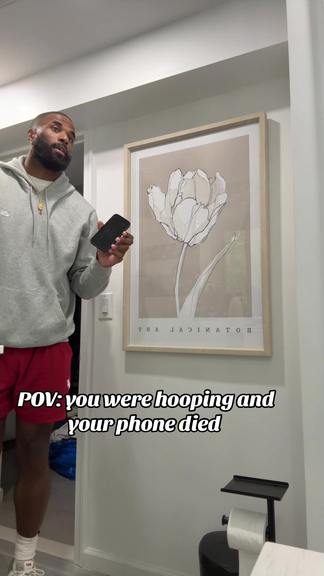 @TK