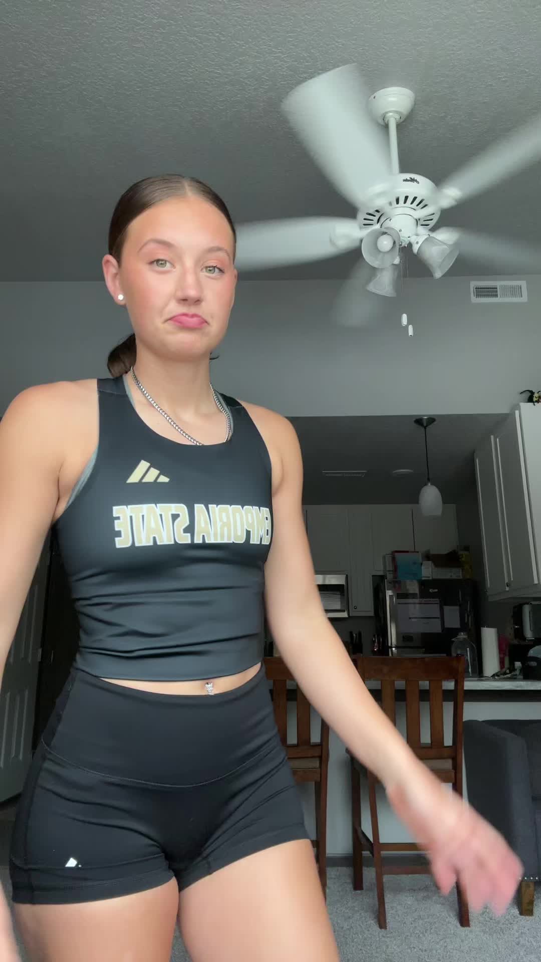 @msquared426
