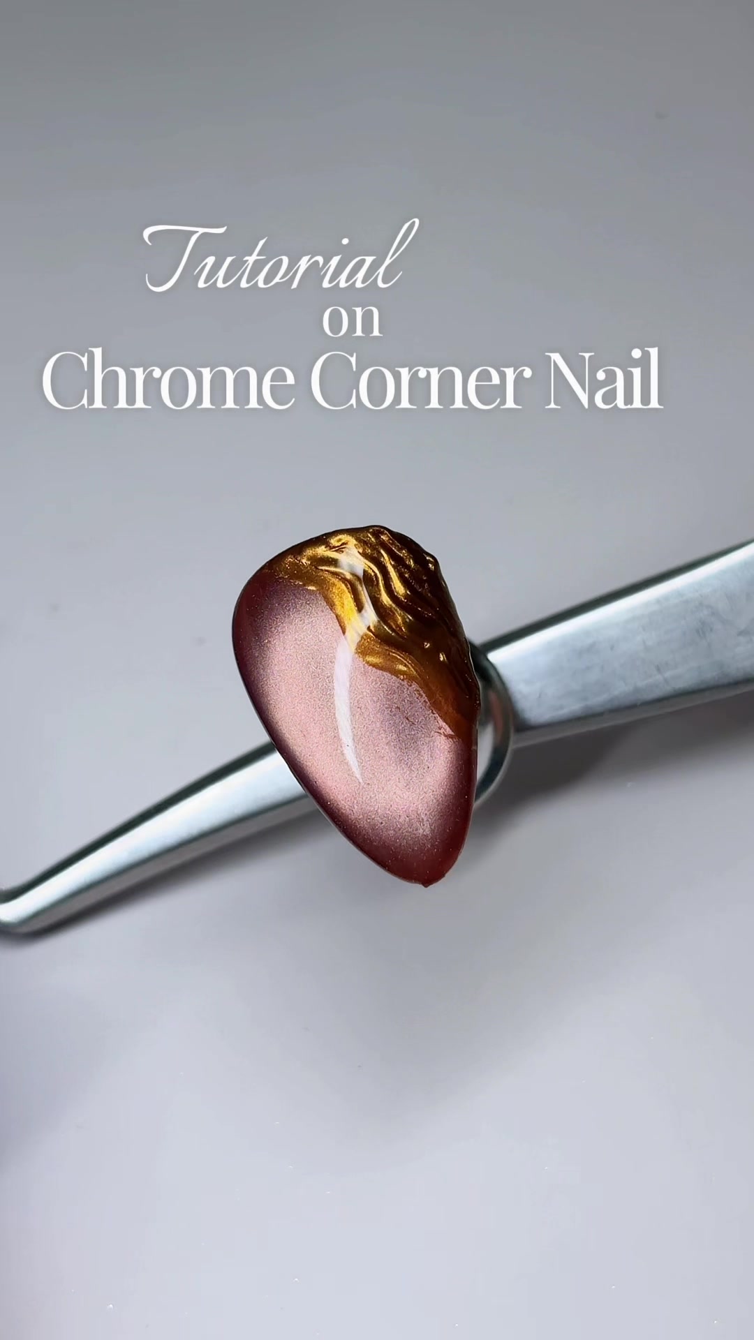 @Sundara Nails