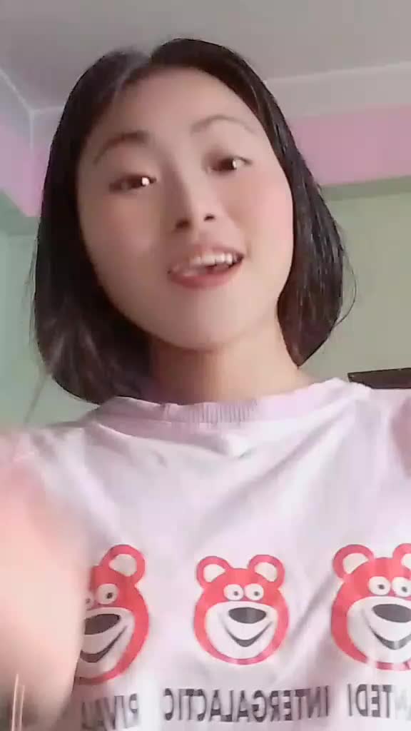 @꿈의 소녀🤟💔