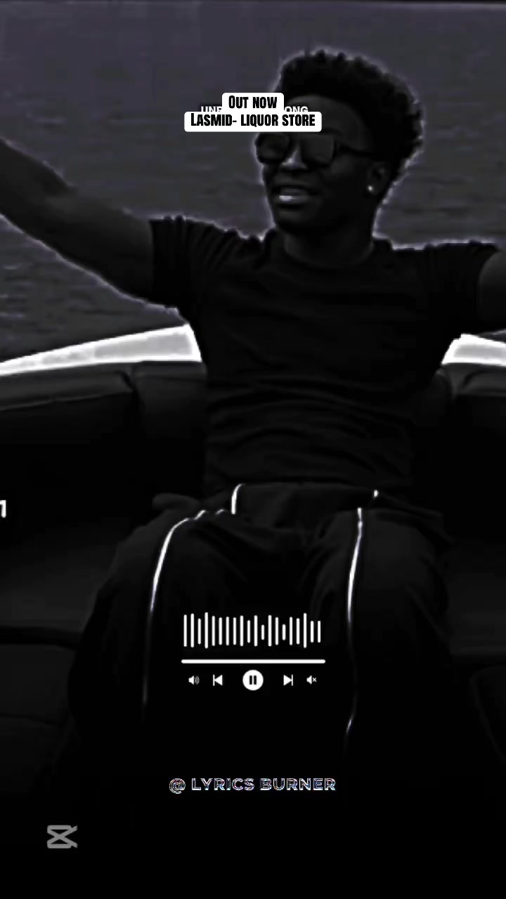 @🏝LYRICS BURNER ✍️🏝