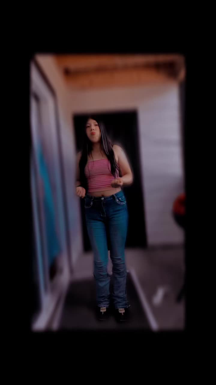 @LA CHAPINA 502 LA MERA ๐๐งธ๐ฅ