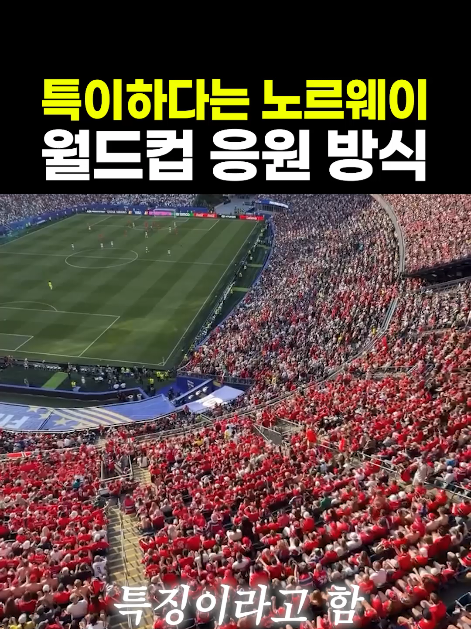 @짧주