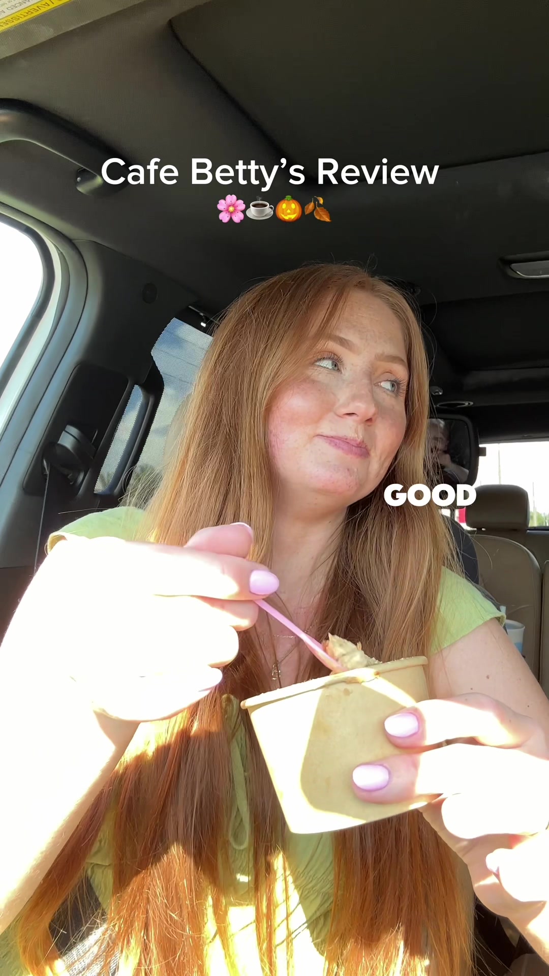 @its.whitneyyb