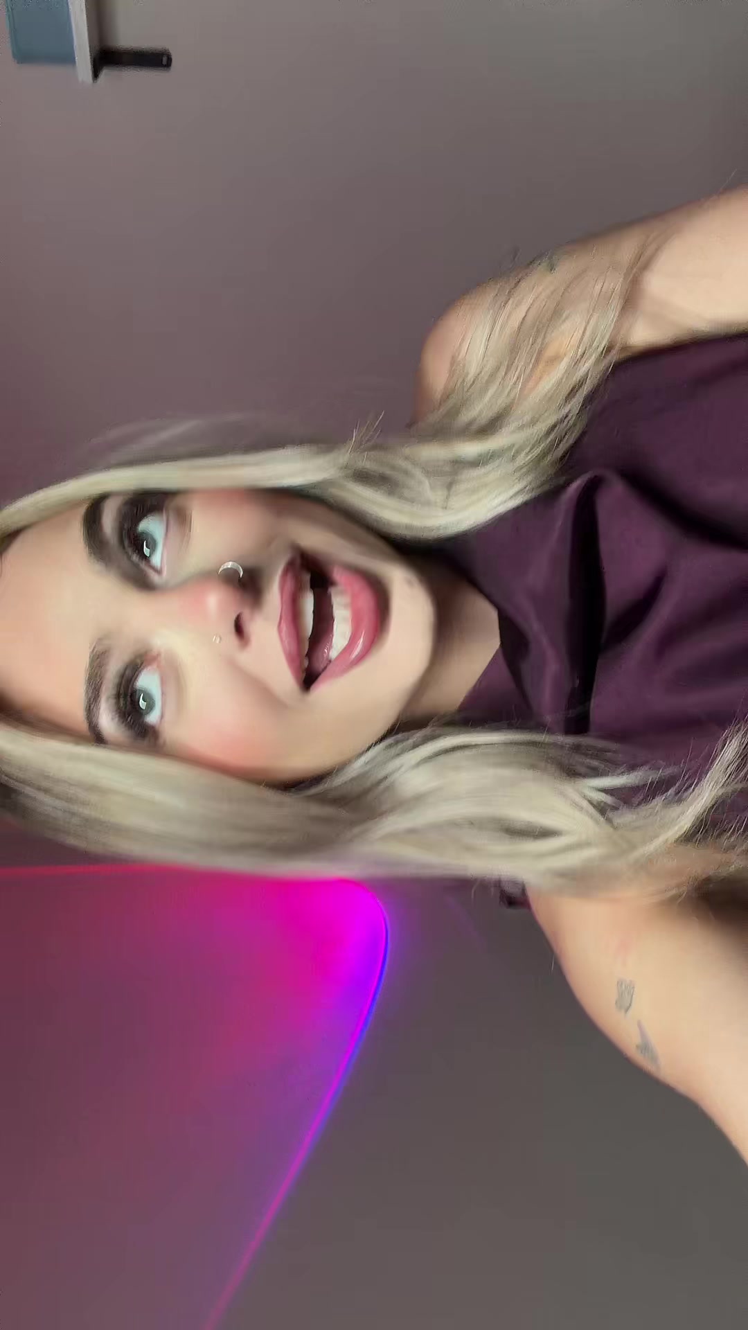 @Isa