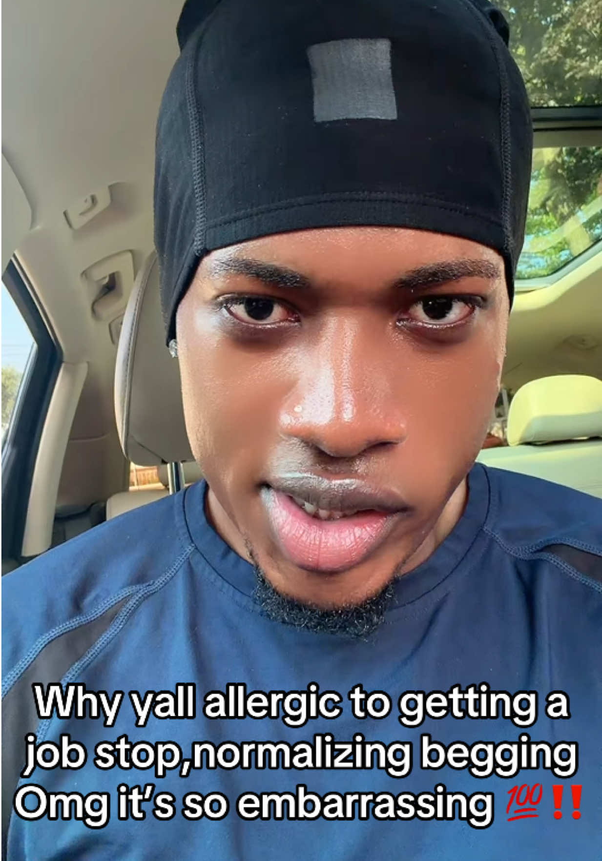 @Keemking