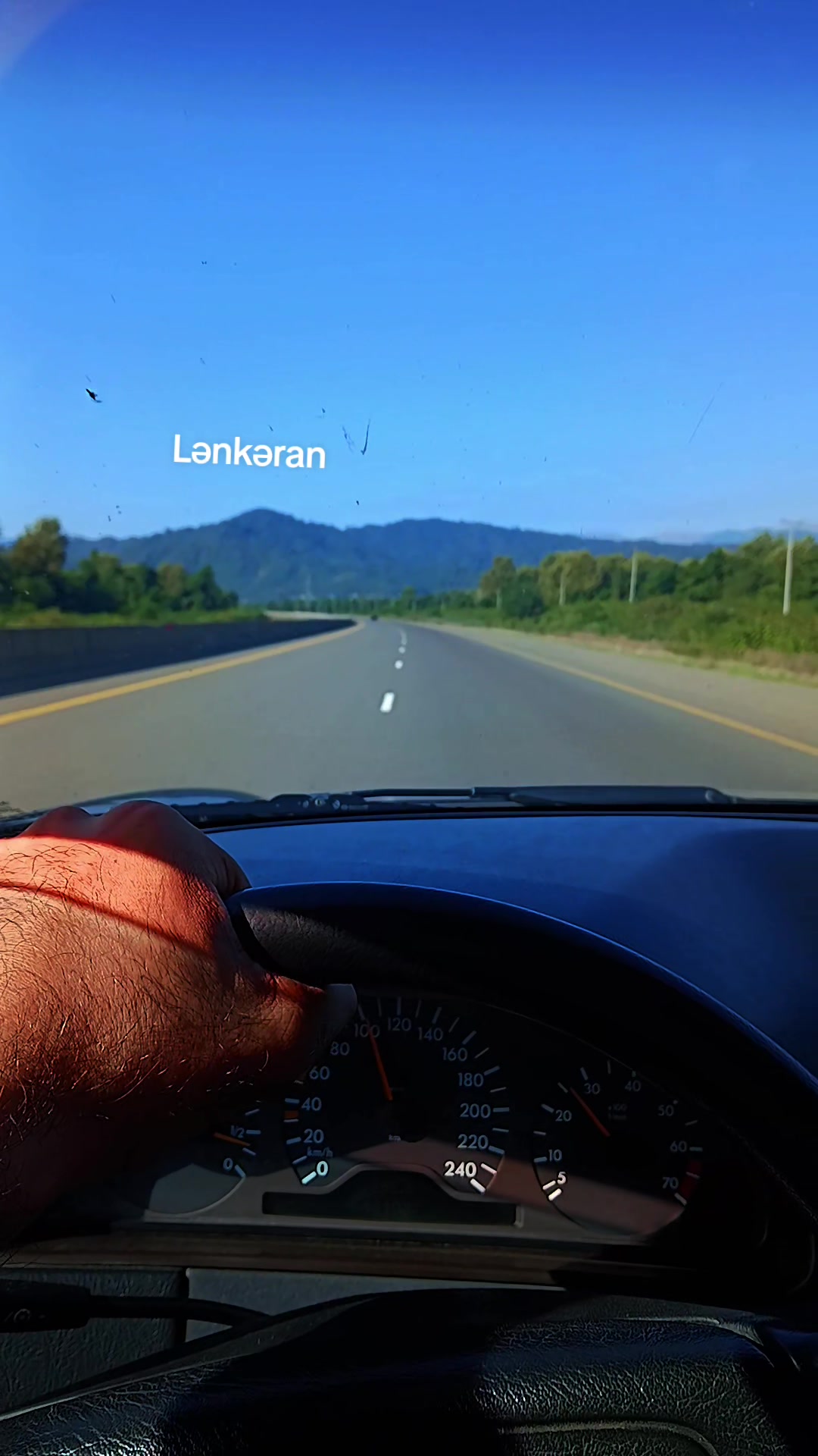 @B&uuml;rhan...