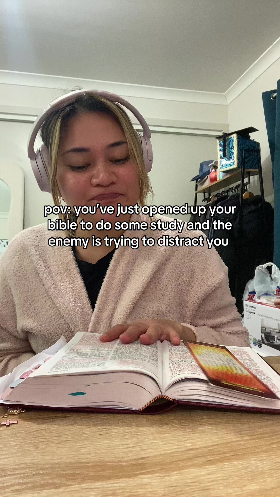 @justjuneyy