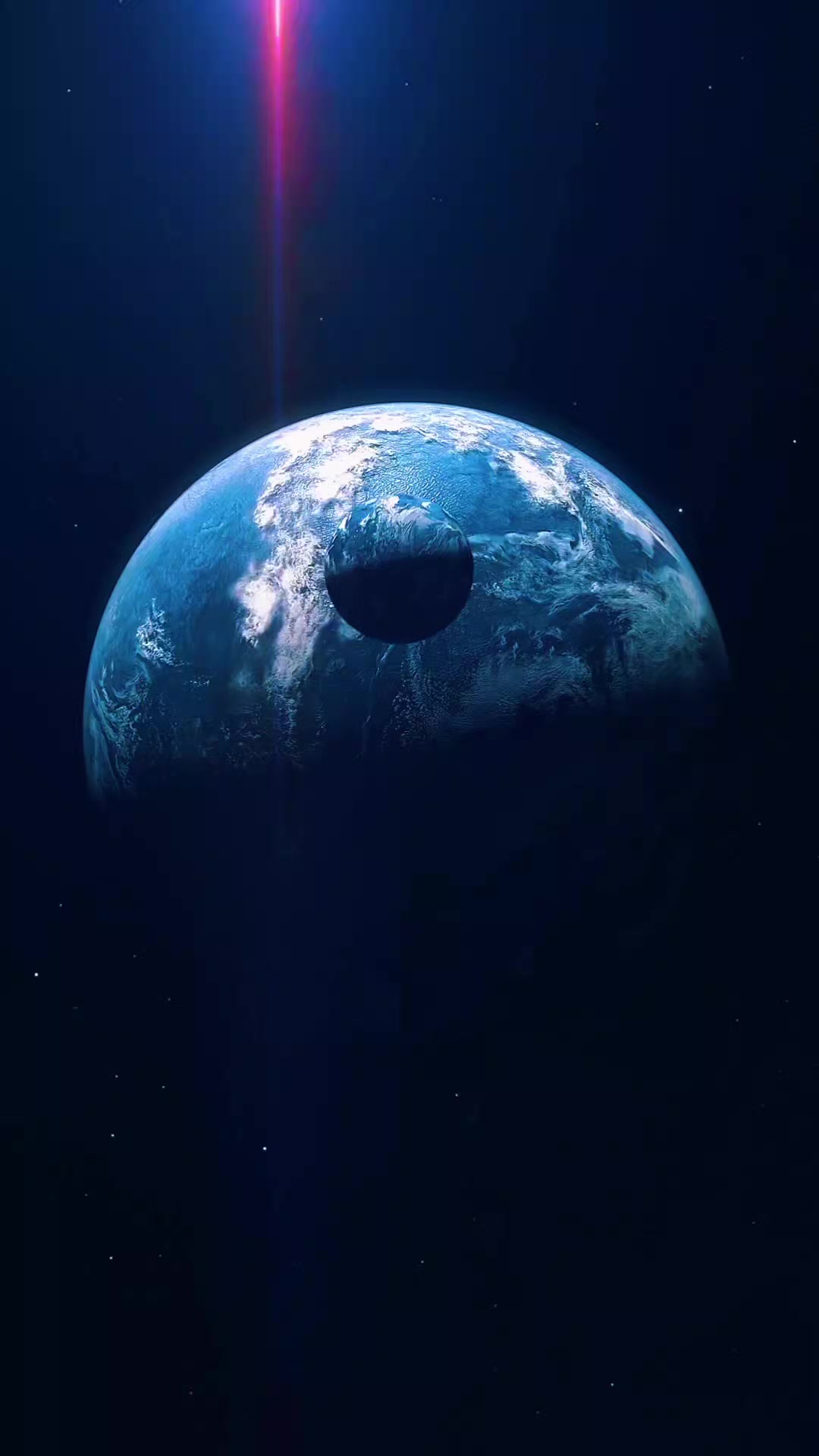 @PLEIΛDES