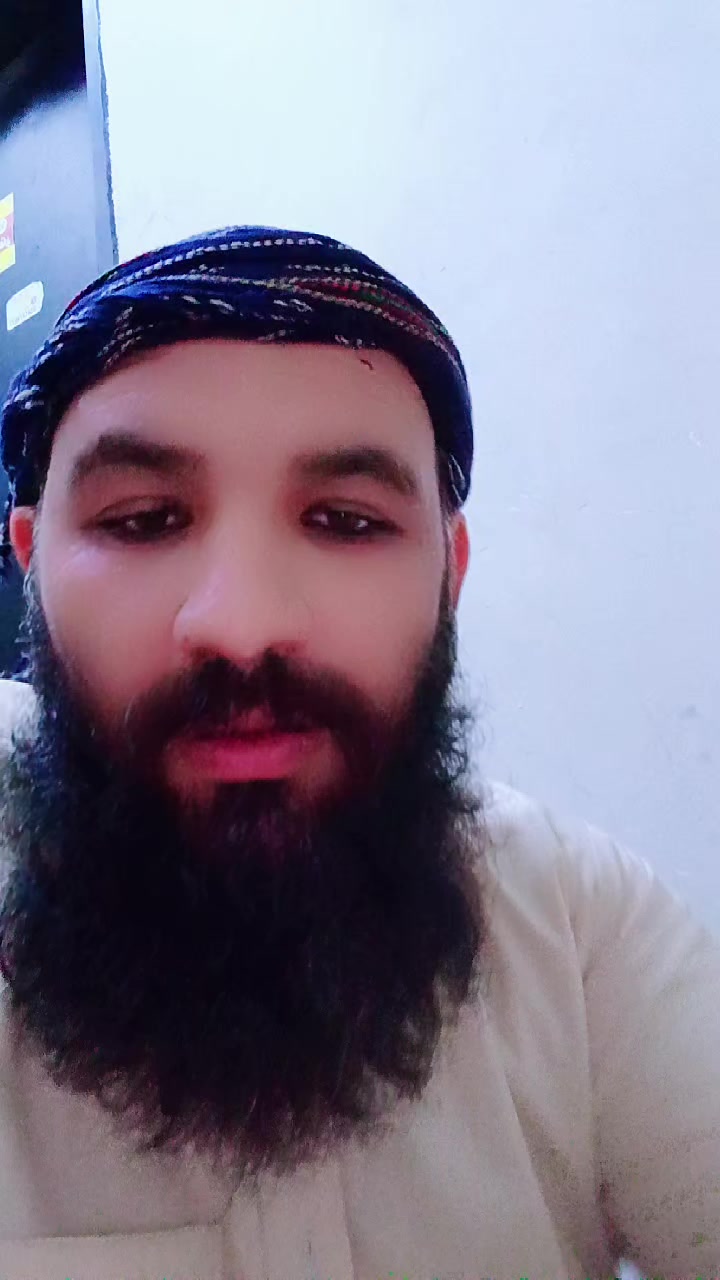 @@Bilal Said