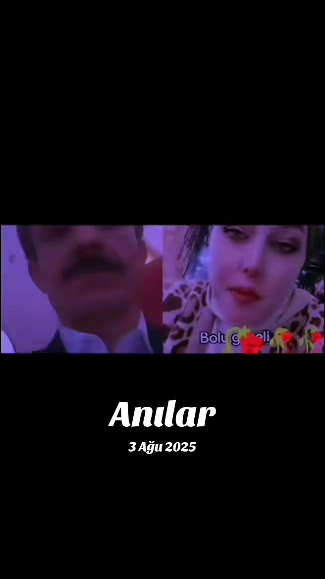 @sevmedik mi. Bartın Gazinosu