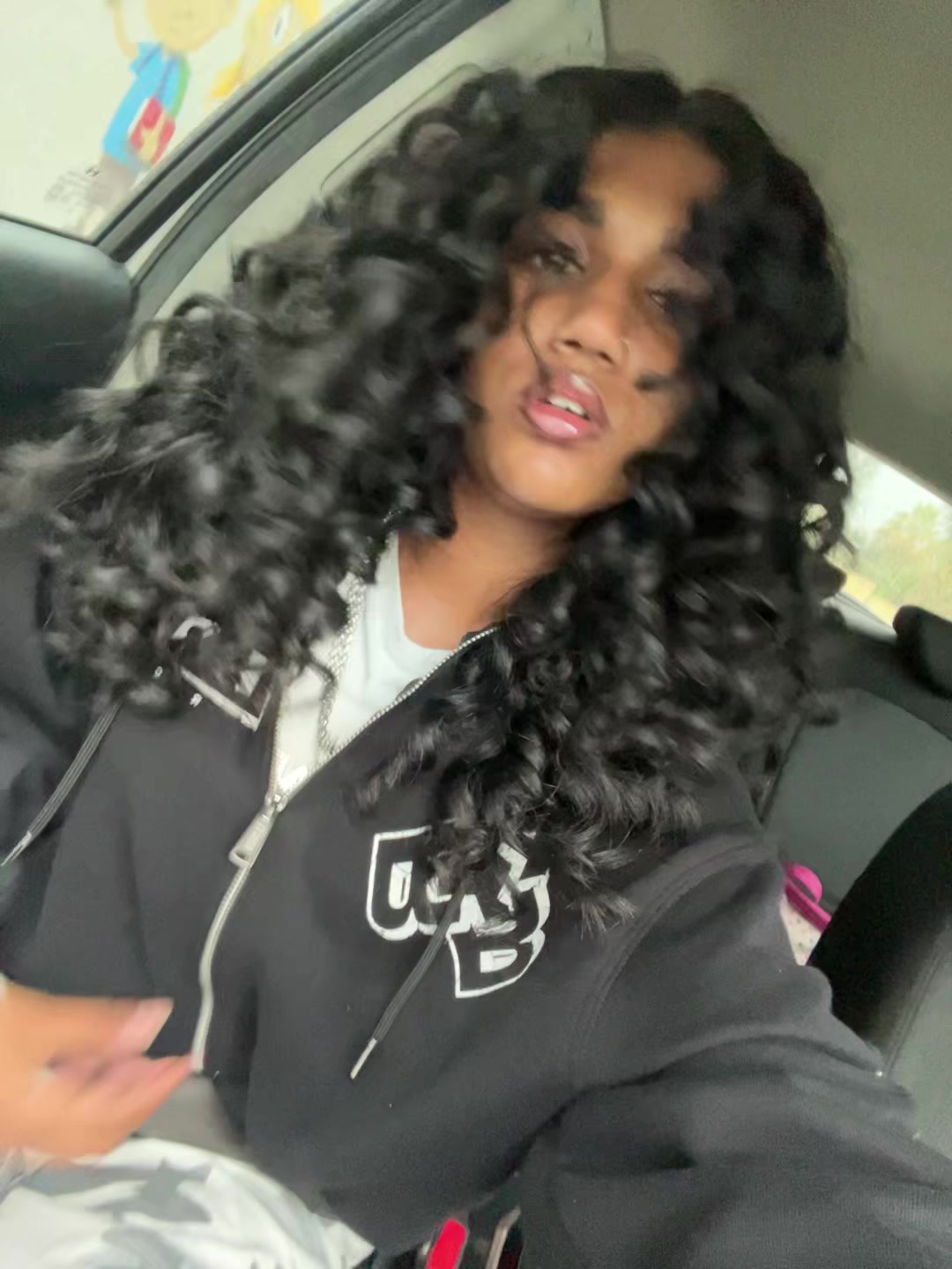 @kiaratheebaddest