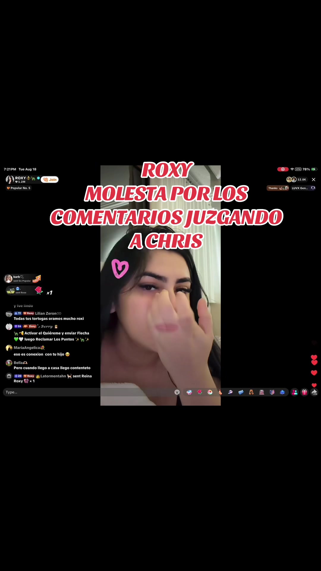 @maricelaortiz1433