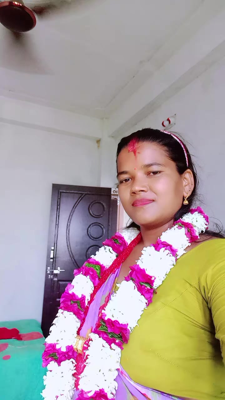 @sarmilakatwalPoudel466