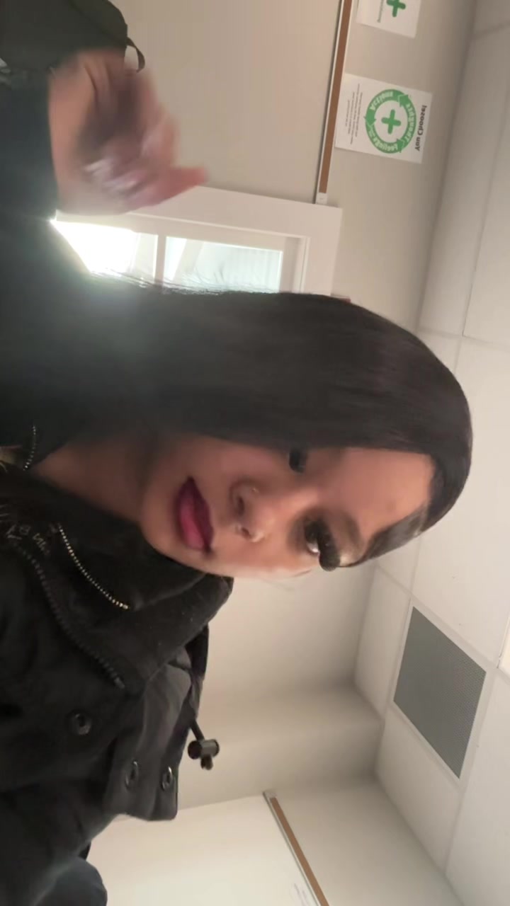 @briiskiii