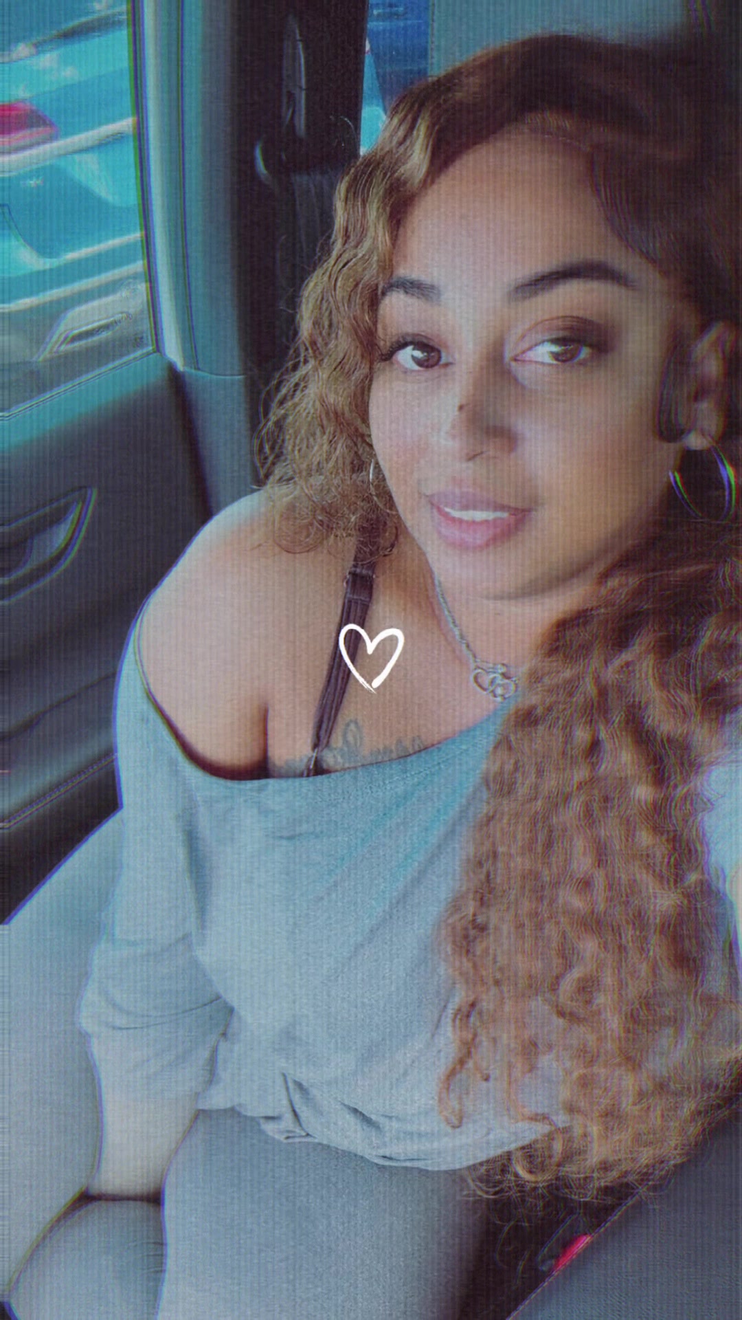 @Honey