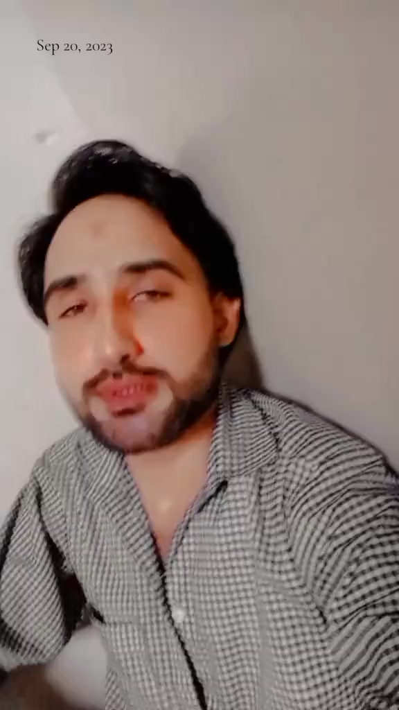 @Sαʅ Mαɳ 🥀